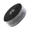 Road Bike Handlebars Belt High Elastic Soft Sweat Absorption Steering