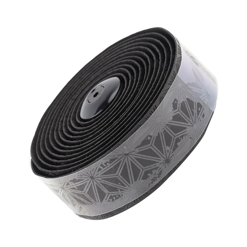 Road Bike Handlebars Belt High Elastic Soft Sweat Absorption Steering