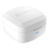 Moto Buds 100 TWS Ear Buds, White