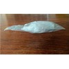 TENET - 5 PIECES Natural tumbled stone polished for crystallotherapy,