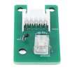 Dehumidifier Humidity Sensor Accurate Humidity Sensor Module Board for Garrison