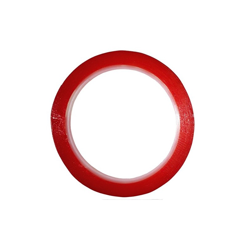 GPP Feather Fletching Tape 10 YD 2 PK