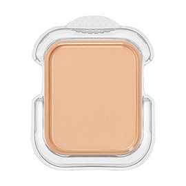 Elixir Skin Up Powdery Pact Pink Ochre 10 (Refill) 0.4 oz (11 g)