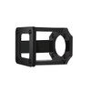 Log Splitter Replacement Brackets Compatible with 5-7 Hp Engines,Log Splitter