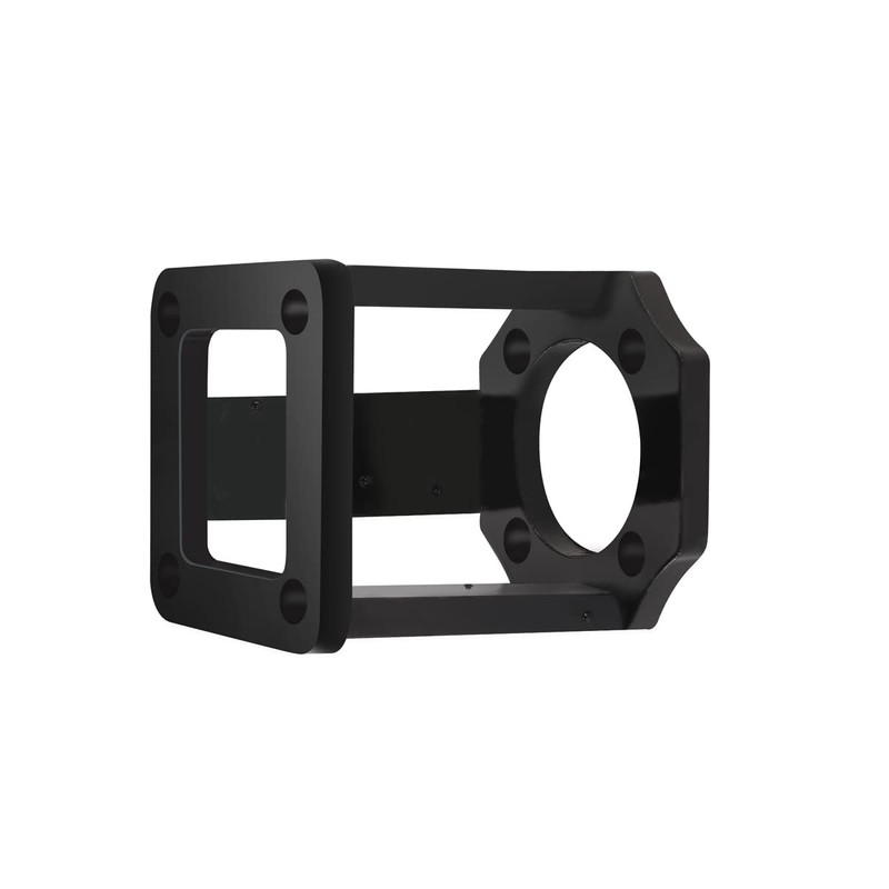 Log Splitter Replacement Brackets Compatible with 5-7 Hp Engines,Log Splitter