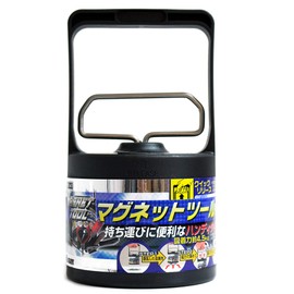 BIGMAN BMT-A1 Magnetic Tool A-Type