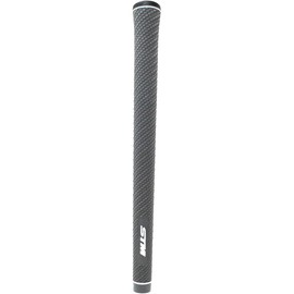 STM G-Rex Deco Gray M60 with Backline