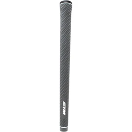 STM G-Rex Deco Gray M60 with Backline