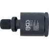 BGS 7777-4 Ball Joint Adaptor M18 x 1.5