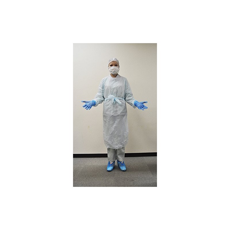 Vomit Emergency Coagulant Set Gelopone (R)-DX /8-3302-04