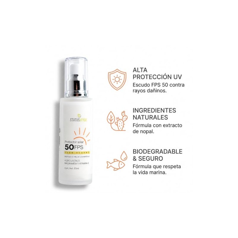 Isdin Fotoprotector spf 50+ Gel Crema Dry Touch 50 ml