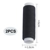2 PCS Polyester Pro Sewing Thread, Polyester Sew-All Thread -