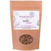 NeurodiversiTEA - ADHTea Focus – Spearmint, Cocoa & Ginkgo Biloba