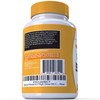 High Dose Extra Strength 1200mg Vitamin C + Zinc Complex