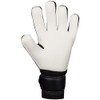 Jako Animal Basic RC Protection Goalkeeper Gloves - 5
