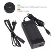 XVE For Segway Ninebot Kickscooter Bird 42V 71W AC Adapter