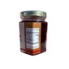 Morelita Salsa Gourmet, Grapeseed Oil Based Salsa with Morita Peppers