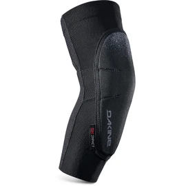 Dakine Slayer Elbow Pads Black
