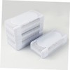 DOITOOL Refrigerator Odor Box Activated Carbon Fridge Deodorizer Case Air