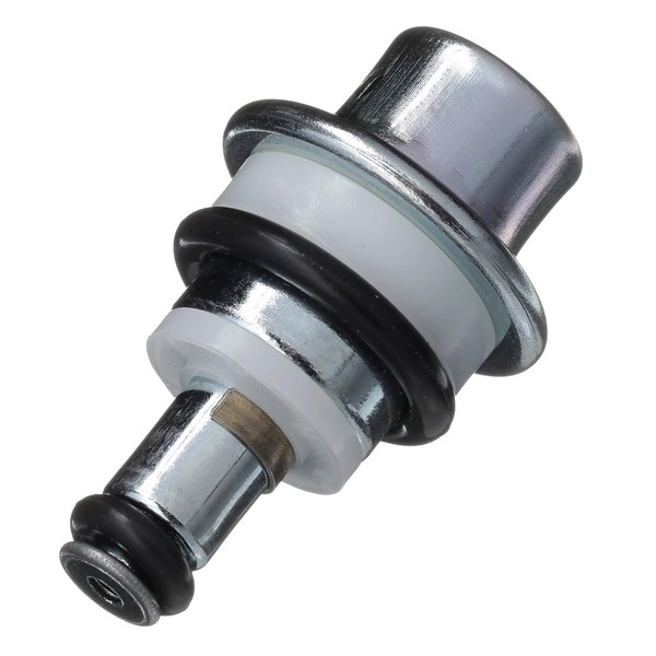 Delphi FP10686 Fuel Pressure Regulator