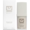 U BEAUTY Resurfacing Compound (15ml)
