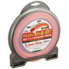 Safety 3 For Grass Trimmers & Grass Trimmers, For Soft