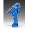 Wave Armored Trooper Votoms Strike Dog ST Edition 1/35 Scale