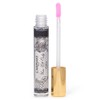 Canmake Your Lip Only Gloss 02 Pearl, 0.1 oz (3