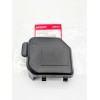 Honda NEW Genuine HONDA Air Filter Cover FG110 FG110K1 GX25 GX25NT 17231-Z0H-802 OEM