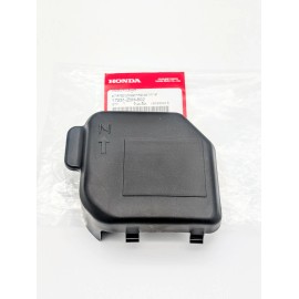 Honda NEW Genuine HONDA Air Filter Cover FG110 FG110K1 GX25 GX25NT 17231-Z0H-802 OEM
