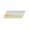 Metabo HPT Framing Nails | 2-3/8 Inch x .113 |