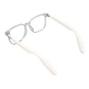 Bluetooth Glasses IP65 Waterproof Blue Light Blocking Touch Control Hands