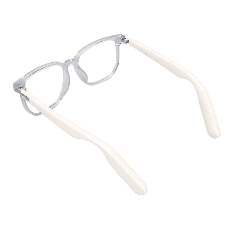 Bluetooth Glasses IP65 Waterproof Blue Light Blocking Touch Control Hands