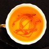 250g Cordyceps Flower Dried Cordyceps Flower (8.8oz) Stewed Soup with