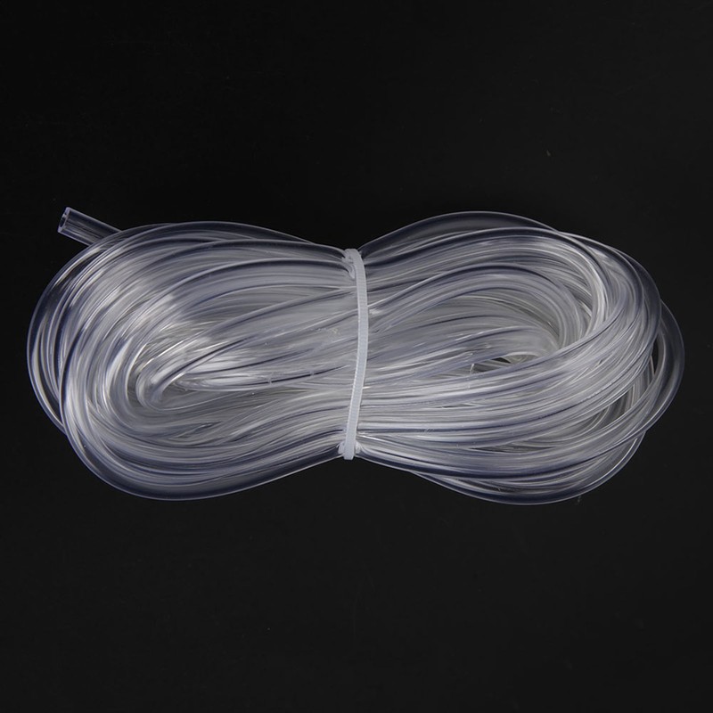 Automatic Watering System Intelligent Drip Irrigation Water Pump Timer System