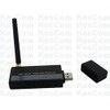 Camera Surveillance System KesCom 908H with USB Receiver and Night
