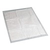 Babymoov Disposable Changing Mats 40 x 60 cm (Pack of