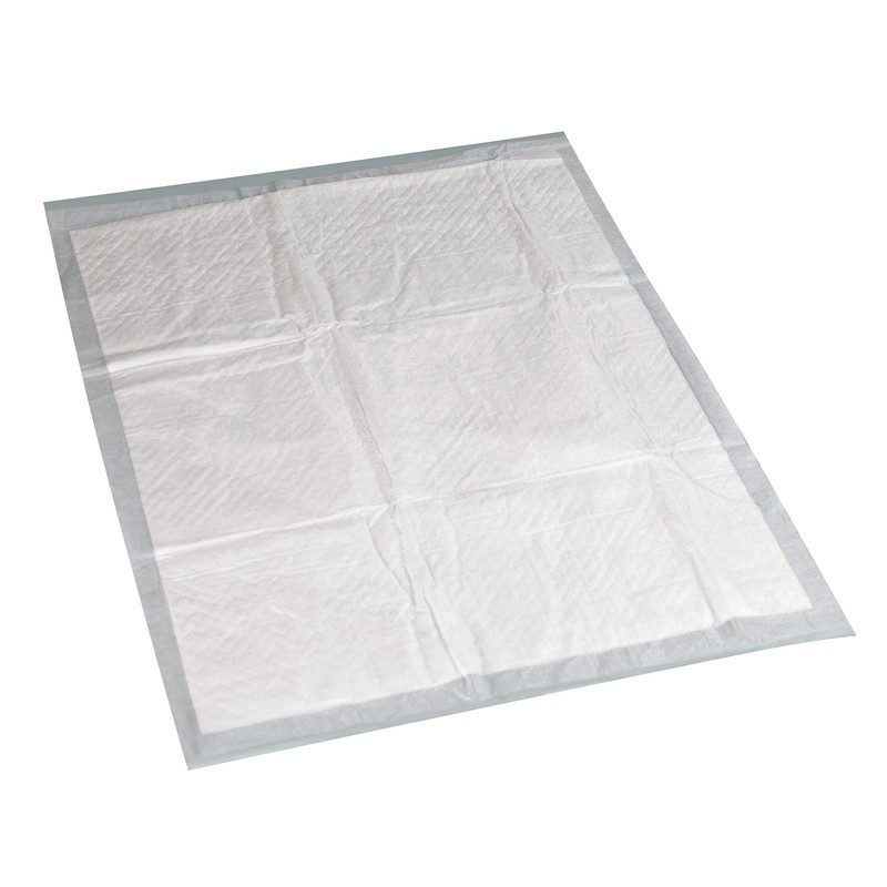 Babymoov Disposable Changing Mats 40 x 60 cm (Pack of