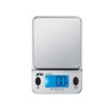 A&D Compact Scale HJ-150A [Capacity Capacity: 5.3 oz (150 g),