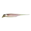 JACKALL RV Drift Fly 3" Ghost Wakasagi