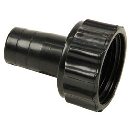 Safety 3 Pump Coupling 25x20mm