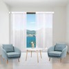 Thboxes String Door Curtains, Fly Screens for Doors, Hanging Curtain