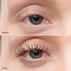 Merit Clean Lash Lengthening Tubing Mascara