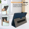zZjoOoj Case Compatible with Doogee U11 / Doogee U11 Pro