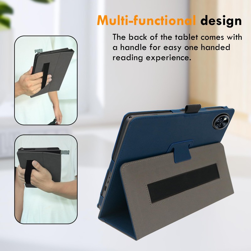 zZjoOoj Case Compatible with Doogee U11 / Doogee U11 Pro