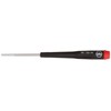 Wiha 96035 Slotted Screwdriver with Precision Handle, 3.5 x 60mm