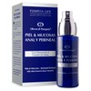 Olevm di Pompeia and Perineal Skin and Mucosa - With