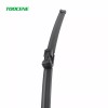 toocene Windshield Wiper Blade For Volkswagen Passat B6 2005-2011 Front