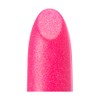Makiage Rouge Mini PK202 0.08 oz (2.2 g)