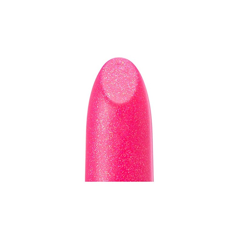 Makiage Rouge Mini PK202 0.08 oz (2.2 g)